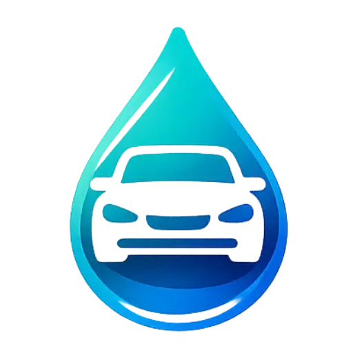 Lavage auto à domicile Tassin-la-Demi-Lune